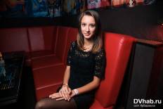 Фотоотчет : Hawaii party. Суббота, 13 сентября. Изображение 1