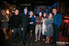 Фотоотчет : Hawaii party. Суббота, 13 сентября. Изображение 2