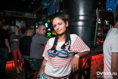 Фотоотчет : Hawaii party. Суббота, 13 сентября. Изображение 3