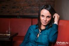 Фотоотчет : Hawaii party. Суббота, 13 сентября. Изображение 8