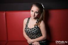 Фотоотчет : Hawaii party. Суббота, 13 сентября. Изображение 9