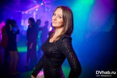 Фотоотчет : Посвящение в студенты. Суббота, 13 сентября. Изображение 1