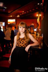 Фотоотчет : Посвящение в студенты. Суббота, 13 сентября. Изображение 5