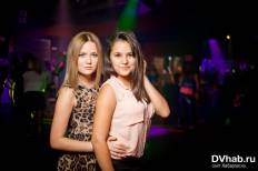 Фотоотчет : Посвящение в студенты. Суббота, 13 сентября. Изображение 6