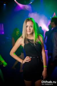 Фотоотчет : Посвящение в студенты. Суббота, 13 сентября. Изображение 8