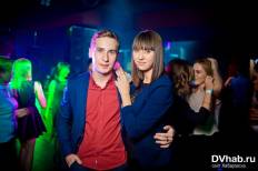 Фотоотчет : Посвящение в студенты. Суббота, 13 сентября. Изображение 9