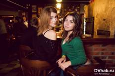 Фотоотчет : Rock police party. Суббота, 13 сентября. Изображение 5