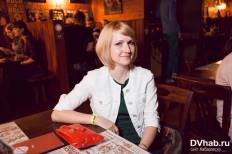 Фотоотчет : Rock police party. Суббота, 13 сентября. Изображение 6