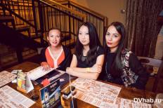 Фотоотчет : Rock police party. Суббота, 13 сентября. Изображение 7