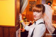 Фотоотчет : Rock police party. Суббота, 13 сентября. Изображение 8