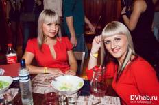 Фотоотчет : Rock police party. Суббота, 13 сентября. Изображение 10
