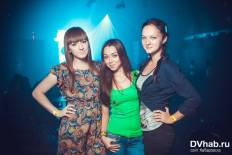 Фотоотчет : Velicano по-взрослому. Суббота, 13 сентября. Изображение 2