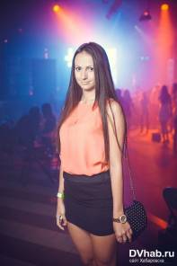 Фотоотчет : Velicano по-взрослому. Суббота, 13 сентября. Изображение 3