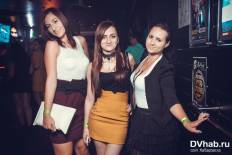 Фотоотчет : Velicano по-взрослому. Суббота, 13 сентября. Изображение 5