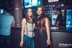 Фотоотчет : Velicano по-взрослому. Суббота, 13 сентября. Изображение 8