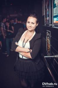 Фотоотчет : Velicano по-взрослому. Суббота, 13 сентября. Изображение 9