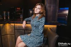 Фотоотчет : XXX Friday. Пятница, 19 сентября. Изображение 1