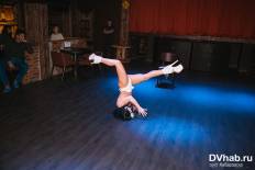 Фотоотчет : XXX Friday. Пятница, 19 сентября. Изображение 2