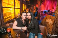 Фотоотчет : XXX Friday. Пятница, 19 сентября. Изображение 5