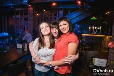 Фотоотчет : XXX Friday. Пятница, 19 сентября. Изображение 6