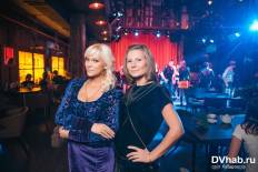 Фотоотчет : XXX Friday. Пятница, 19 сентября. Изображение 7