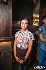 Фотоотчет : XXX Friday. Пятница, 19 сентября. Изображение 8