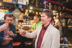 Фотоотчет : FRIDAY. Пятница, 19 сентября. Изображение 3