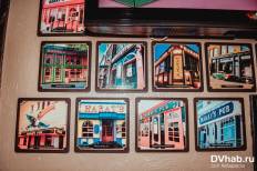 Фотоотчет : FRIDAY. Пятница, 19 сентября. Изображение 4