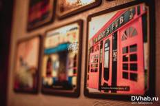 Фотоотчет : FRIDAY. Пятница, 19 сентября. Изображение 6