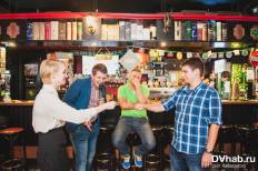 Фотоотчет : FRIDAY. Пятница, 19 сентября. Изображение 7