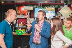 Фотоотчет : FRIDAY. Пятница, 19 сентября. Изображение 8