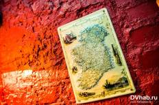 Фотоотчет : FRIDAY. Пятница, 19 сентября. Изображение 10