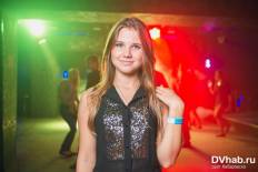 Фотоотчет : Городское посвящение в студенты. Пятница, 19 сентября. Изображение 1