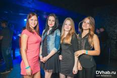 Фотоотчет : Городское посвящение в студенты. Пятница, 19 сентября. Изображение 5