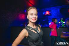 Фотоотчет : Городское посвящение в студенты. Пятница, 19 сентября. Изображение 8