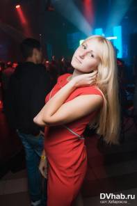 Фотоотчет : Городское посвящение в студенты. Пятница, 19 сентября. Изображение 2