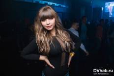 Фотоотчет : Городское посвящение в студенты. Пятница, 19 сентября. Изображение 3