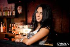 Фотоотчет : Суббота ВградуСе. Суббота, 20 сентября. Изображение 1