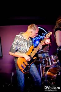 Фотоотчет : Суббота ВградуСе. Суббота, 20 сентября. Изображение 3