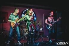 Фотоотчет : Суббота ВградуСе. Суббота, 20 сентября. Изображение 6