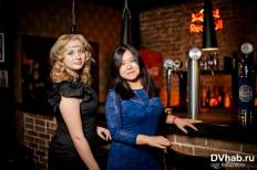 Фотоотчет : Суббота ВградуСе. Суббота, 20 сентября. Изображение 9