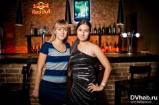 Фотоотчет : Суббота ВградуСе. Суббота, 20 сентября. Изображение 10