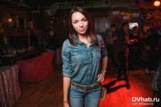 Фотоотчет : Nopopstar. Суббота, 20 сентября. Изображение 1