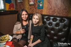 Фотоотчет : Nopopstar. Суббота, 20 сентября. Изображение 2