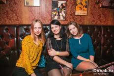 Фотоотчет : Nopopstar. Суббота, 20 сентября. Изображение 4