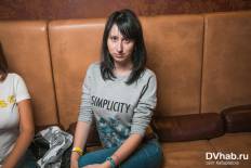 Фотоотчет : Nopopstar. Суббота, 20 сентября. Изображение 9