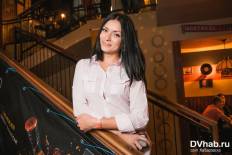 Фотоотчет : Rock saturday. Суббота, 20 сентября. Изображение 1