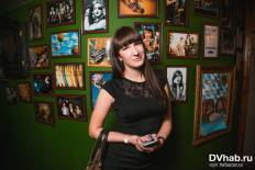 Фотоотчет : Rock saturday. Суббота, 20 сентября. Изображение 2