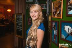 Фотоотчет : Rock saturday. Суббота, 20 сентября. Изображение 3