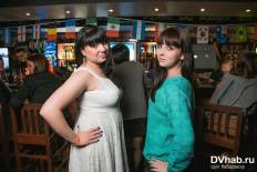 Фотоотчет : Rock saturday. Суббота, 20 сентября. Изображение 4